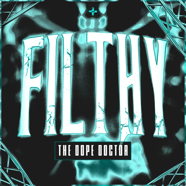 Album artwork for Filthy