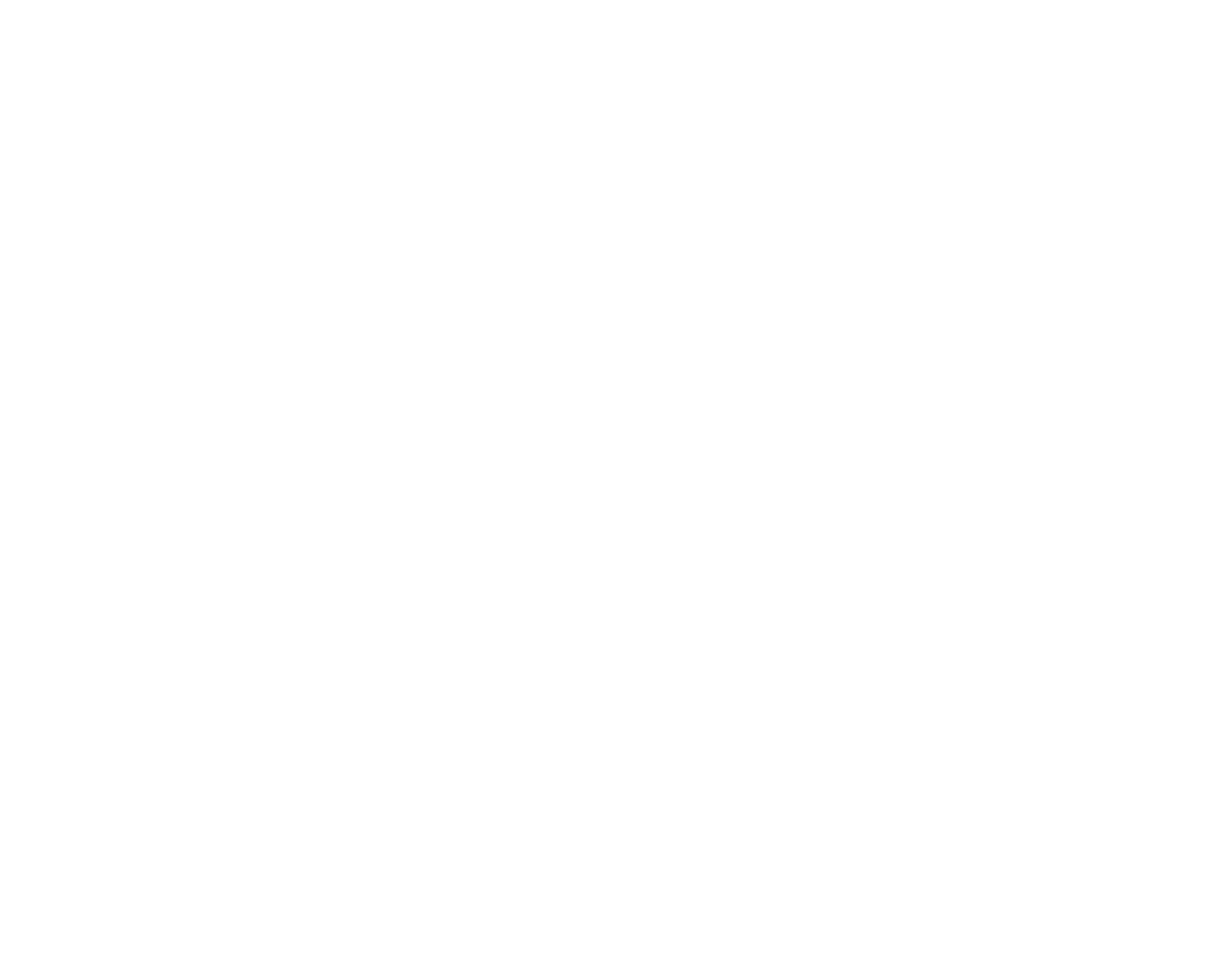 The Dope Doctor