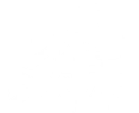 The Dope Doctor